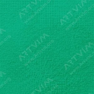 سن‌نلیه : پاستل نرم آرتیست : Turquoise Green 720