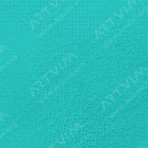 سن‌نلیه : پاستل نرم آرتیست : Turquoise Green 722