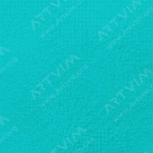 سن‌نلیه : پاستل نرم آرتیست : Turquoise Green 723