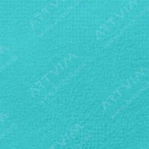 سن‌نلیه : پاستل نرم آرتیست : Turquoise Green 724