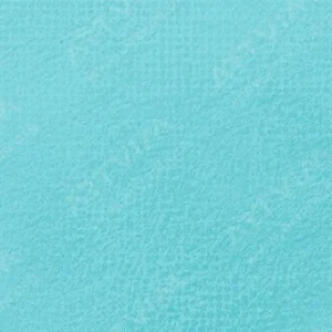 سن‌نلیه : پاستل نرم آرتیست : Turquoise Green 725