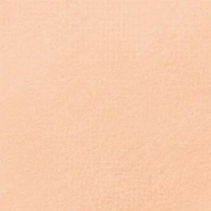 سن‌نلیه : پاستل نرم آرتیست : Red Ochre 73