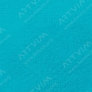 سن‌نلیه : پاستل نرم آرتیست : Turquoise Blue 730