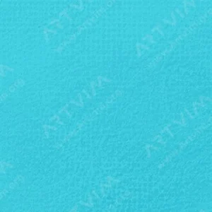 سن‌نلیه : پاستل نرم آرتیست : Turquoise Blue 732