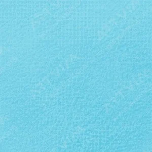 سن‌نلیه : پاستل نرم آرتیست : Turquoise Blue 733