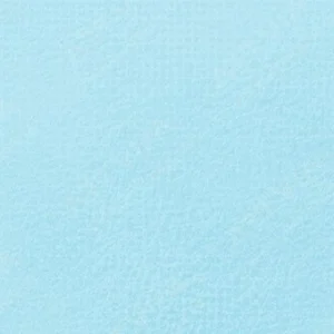 سن‌نلیه : پاستل نرم آرتیست : Turquoise Blue 734