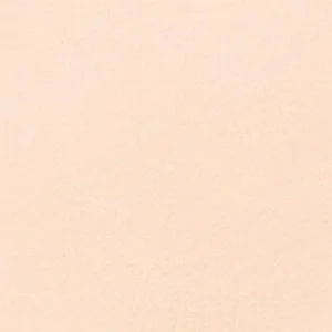 سن‌نلیه : پاستل نرم آرتیست : Red Ochre 74