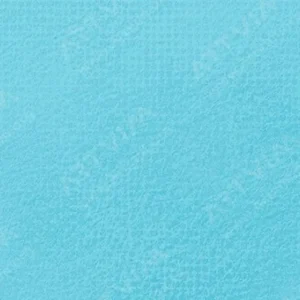 سن‌نلیه : پاستل نرم آرتیست : English Blue 744