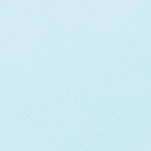 سن‌نلیه : پاستل نرم آرتیست : English Blue 745