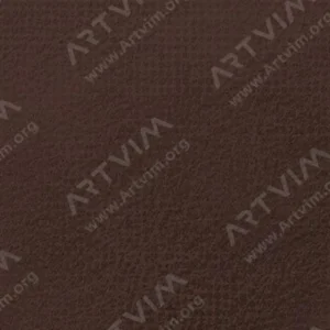 سن‌نلیه : پاستل نرم آرتیست : Vermillion Brown 75