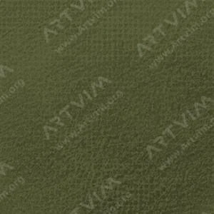 سن‌نلیه : پاستل نرم آرتیست : Cinnabar Green 750