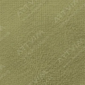 سن‌نلیه : پاستل نرم آرتیست : Cinnabar Green 751