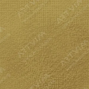 سن‌نلیه : پاستل نرم آرتیست : Cinnabar Green 752