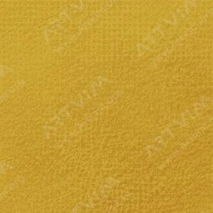 سن‌نلیه : پاستل نرم آرتیست : Cinnabar Green 753