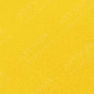 سن‌نلیه : پاستل نرم آرتیست : Cinnabar Green 754