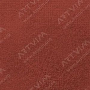 سن‌نلیه : پاستل نرم آرتیست : Vermillion Brown 76