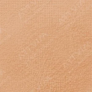 سن‌نلیه : پاستل نرم آرتیست : Baryte Green 760