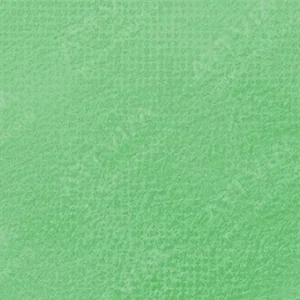 سن‌نلیه : پاستل نرم آرتیست : Baryte Green 761