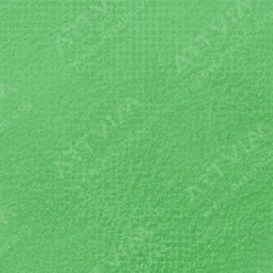 سن‌نلیه : پاستل نرم آرتیست : Baryte Green 762