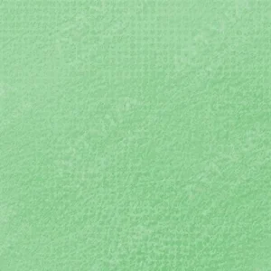 سن‌نلیه : پاستل نرم آرتیست : Baryte Green 763
