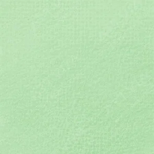 سن‌نلیه : پاستل نرم آرتیست : Baryte Green 764