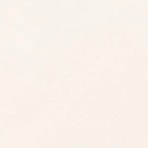 سن‌نلیه : پاستل نرم آرتیست : Baryte Green 766