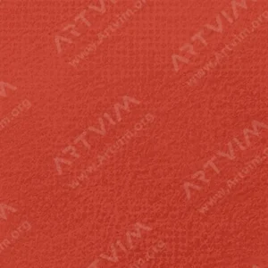 سن‌نلیه : پاستل نرم آرتیست : Vermillion Brown 77
