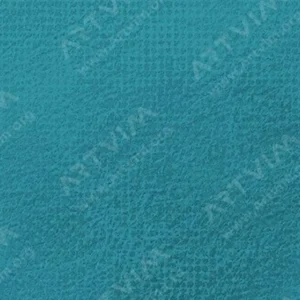 سن‌نلیه : پاستل نرم آرتیست : Night Blue 771