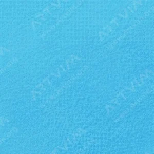 سن‌نلیه : پاستل نرم آرتیست : Night Blue 774