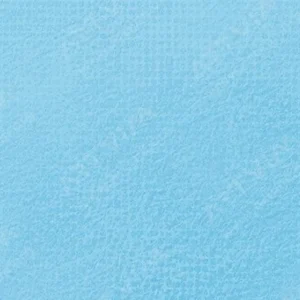 سن‌نلیه : پاستل نرم آرتیست : Night Blue 775