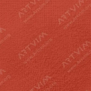 سن‌نلیه : پاستل نرم آرتیست : Vermillion Brown 78