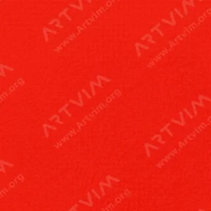 سن‌نلیه : پاستل نرم آرتیست : Persian Red 780