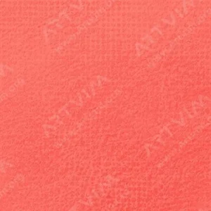 سن‌نلیه : پاستل نرم آرتیست : Persian Red 781
