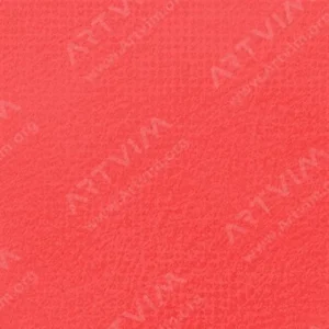 سن‌نلیه : پاستل نرم آرتیست : Persian Red 782