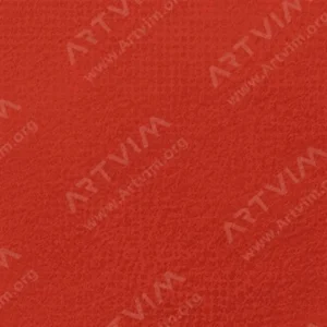 سن‌نلیه : پاستل نرم آرتیست : Vermillion Brown 79