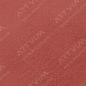 سن‌نلیه : پاستل نرم آرتیست : Chinese Vermillion 790