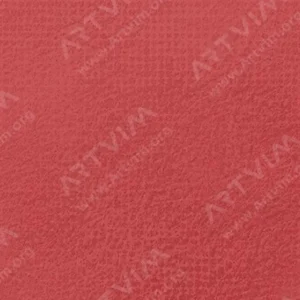 سن‌نلیه : پاستل نرم آرتیست : Chinese Vermillion 791