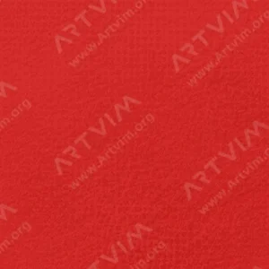 سن‌نلیه : پاستل نرم آرتیست : Chinese Vermillion 792