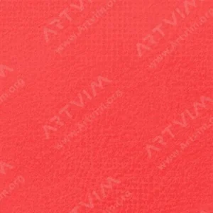 سن‌نلیه : پاستل نرم آرتیست : Chinese Vermillion 793
