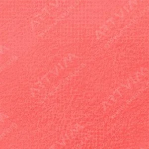 سن‌نلیه : پاستل نرم آرتیست : Chinese Vermillion 794