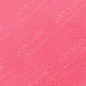 سن‌نلیه : پاستل نرم آرتیست : Chinese Vermillion 795