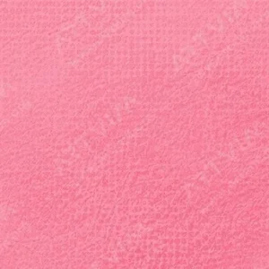 سن‌نلیه : پاستل نرم آرتیست : Chinese Vermillion 796