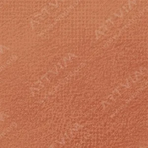 سن‌نلیه : پاستل نرم آرتیست : Red Brown 8