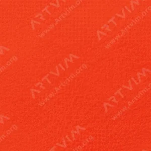 سن‌نلیه : پاستل نرم آرتیست : Vermillion 80
