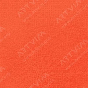 سن‌نلیه : پاستل نرم آرتیست : Vermillion 81