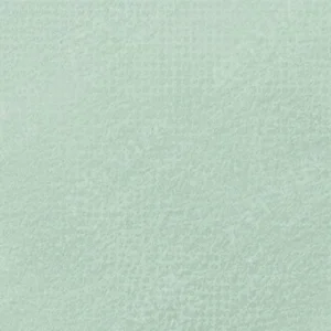 سن‌نلیه : پاستل نرم آرتیست : Iridescent 813