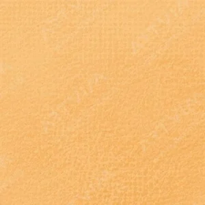 سن‌نلیه : پاستل نرم آرتیست : Iridescent 814