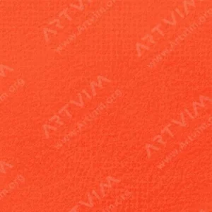 سن‌نلیه : پاستل نرم آرتیست : Vermillion 82