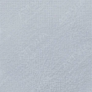 سن‌نلیه : پاستل نرم آرتیست : Iridescent 821