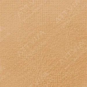 سن‌نلیه : پاستل نرم آرتیست : Iridescent 822